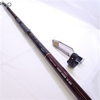 ２１リバティクラブショートスウィング１０－３０